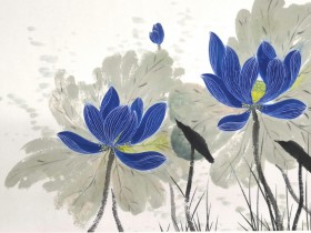 杨春宝律师法律评论《从凯立案说开去》在北大法律信息网发表