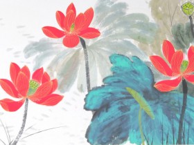 Is the Corporations Law Still Too Complex? (澳洲公司法是否仍然过于繁琐?)(2000)