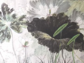 本站推出法律顾问团购