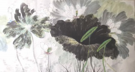 《完胜创业》目录