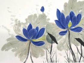 杨春宝高级律师受聘担任复旦大学法学院暑期课程实务导师