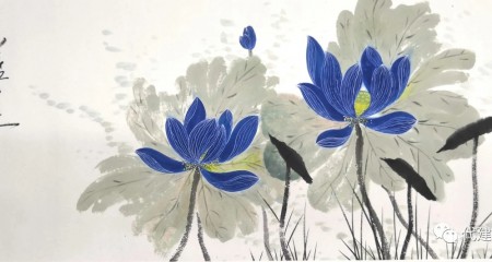 公司法案例故事：当公司法遇上春节