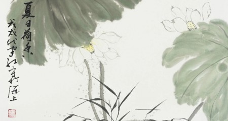 规范上市公司治理结构，保护投资者权利(2002)