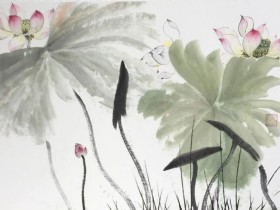 杨春宝律师就百度文库侵权及百度涉嫌垄断事宜接受IT时报记者采访