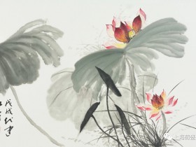 Legal Issues Pertaining to Food & Drinks Retail and Distribution in China