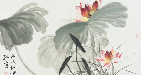 《创业法律108问》前言