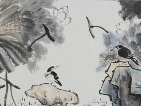 杨春宝高级律师为私募基金投资连锁餐厅出具法律意见书