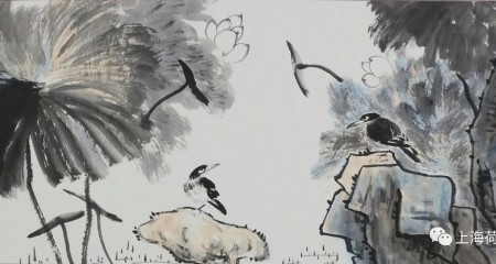 杨春宝律师新著《创业法律108问》出版发行