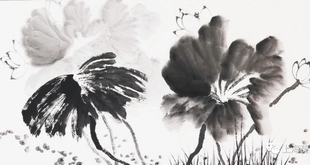 上市公司重大资产重组管理办法（2019修正）