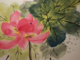 私募基金行业法律动态(2021年2月/总第36期)