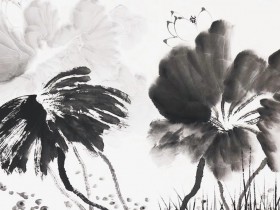 私募基金行业法律动态(2021年4月/总第38期)