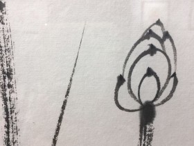 私募基金行业法律动态(2023年5月/总第63期)