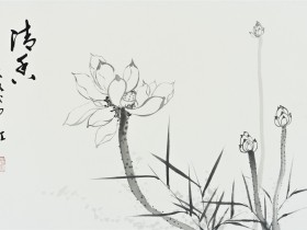 私募基金行业法律动态(2021年10月/总第44期)