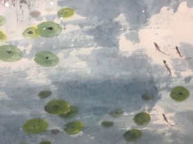 私募基金行业法律动态(2021年11月/总第45期)