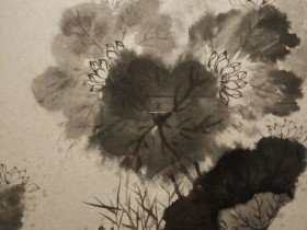 私募基金行业法律动态(2023年8月/总第66期)