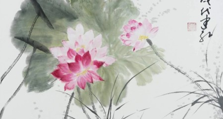 私募基金行业法律动态（2022年6月/总第52期）