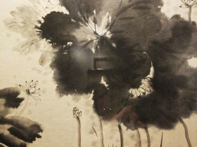 案析新冠疫情对《对赌协议》履行的影响及对策