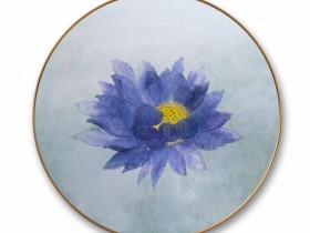 从一则仲裁案例看股权投资协议之“完整协议条款”