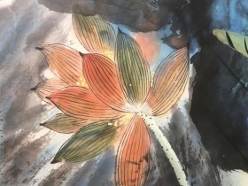 私募基金行业法律动态(2022年12月/总第58期)