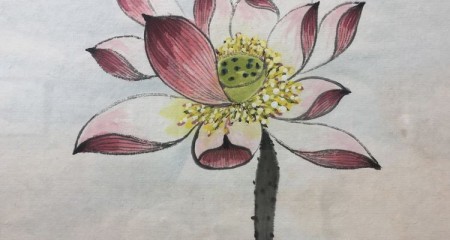 私募基金行业2022年度监管政策汇总