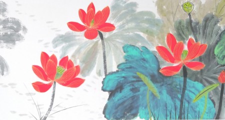 保险资金进行私募股权投资的法律尽职调查要点 —-保险机构篇（2023）