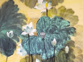 附依据逐条解读私募基金登记备案新规之一——总则和附则篇