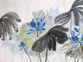 附依据逐条解读私募基金登记备案新规之四——信息变更和报送篇