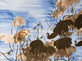 案析“优先清算权”条款的法律效力