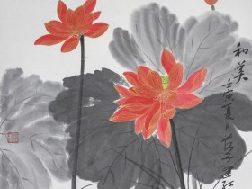 大成上海优秀案例:杨春宝律师团队助力浦东引领区基金出资13亿元认购长三角二期基金份额