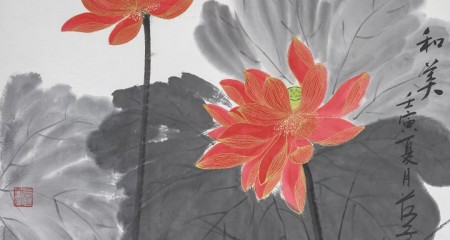 保险资金进行私募股权投资的法律尽职调查要点 ---基金管理人篇（2023）