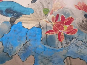 私募基金行业法律动态(2023年7月/总第65期)