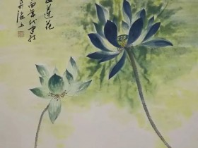 法律桥:私募基金行业法律动态(2024年1月/总第71期)