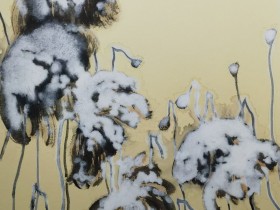 私募投资案例故事:差额补足协议到底有没有法律效力?