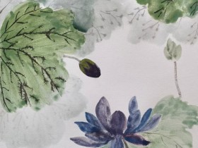 私募基金行业法律动态(2024年9月/总第79期)