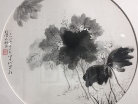 法定代表人辞职后,公司不办理工商变更登记,该怎么办?