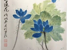 案例分析:上海私募基金律师详解未履行投资者适当性义务的法律后果