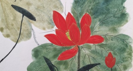 娃哈哈要变天？宗庆后埋下的雷