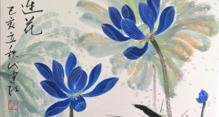 公司法第88条实施背后的立法与司法博弈