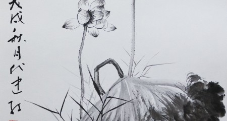 21解读丨东方甄选“不得已体面”背后，个人IP资产与证券化冲突难解