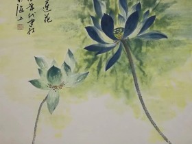 《民营经济促进法》的真正使命,是让企业摆脱“需要促进”的弱者心态