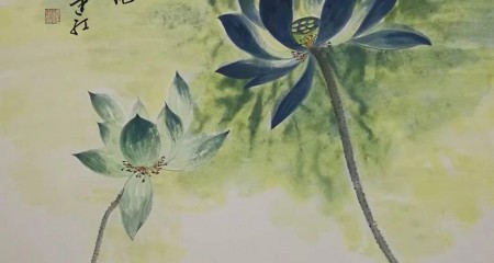 《民营经济促进法》的真正使命，是让企业摆脱“需要促进”的弱者心态