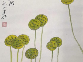 法律桥:私募基金行业法律动态(2024年3月/总第73期)