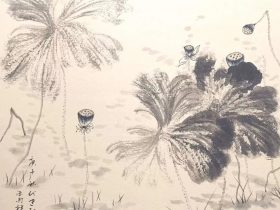 公司法实战:解散公司要过「三重门」!最高法判例揭秘股东散伙必知的规则