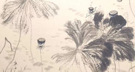 公司法实战：解散公司要过「三重门」！最高法判例揭秘股东散伙必知的规则