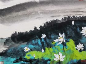 公司法领域近期热点事件深度分析(2025年8月)