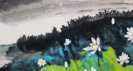 公司法领域近期热点事件深度分析（2025年8月）